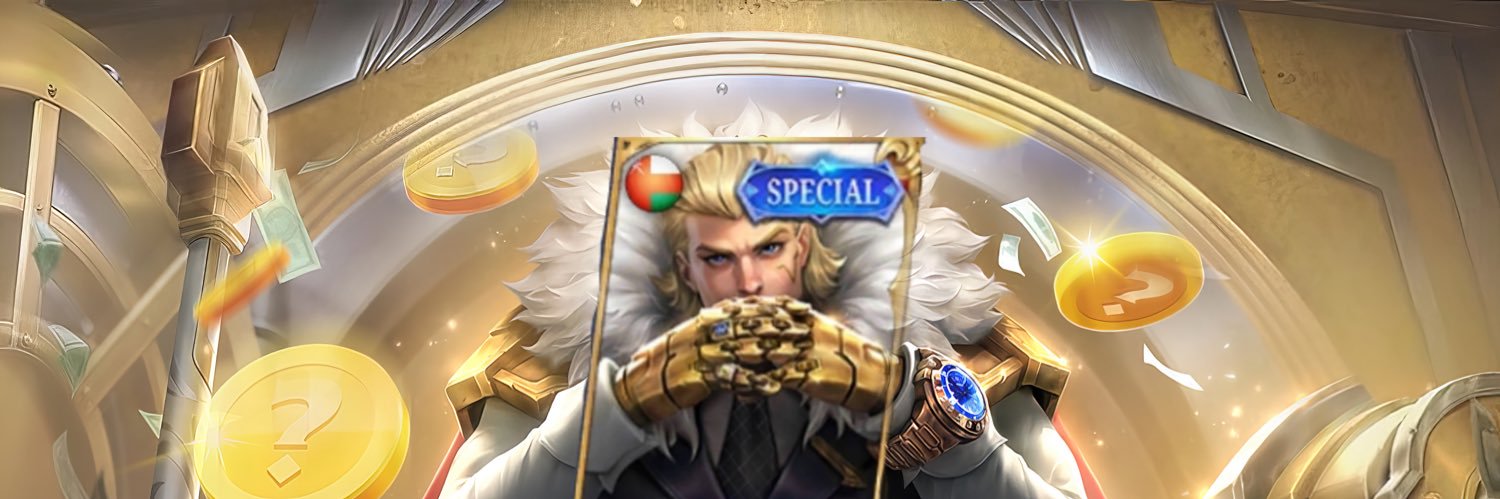 iiqaiser's profile banner image
