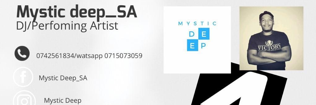 MysticDeep_SA's profile banner image
