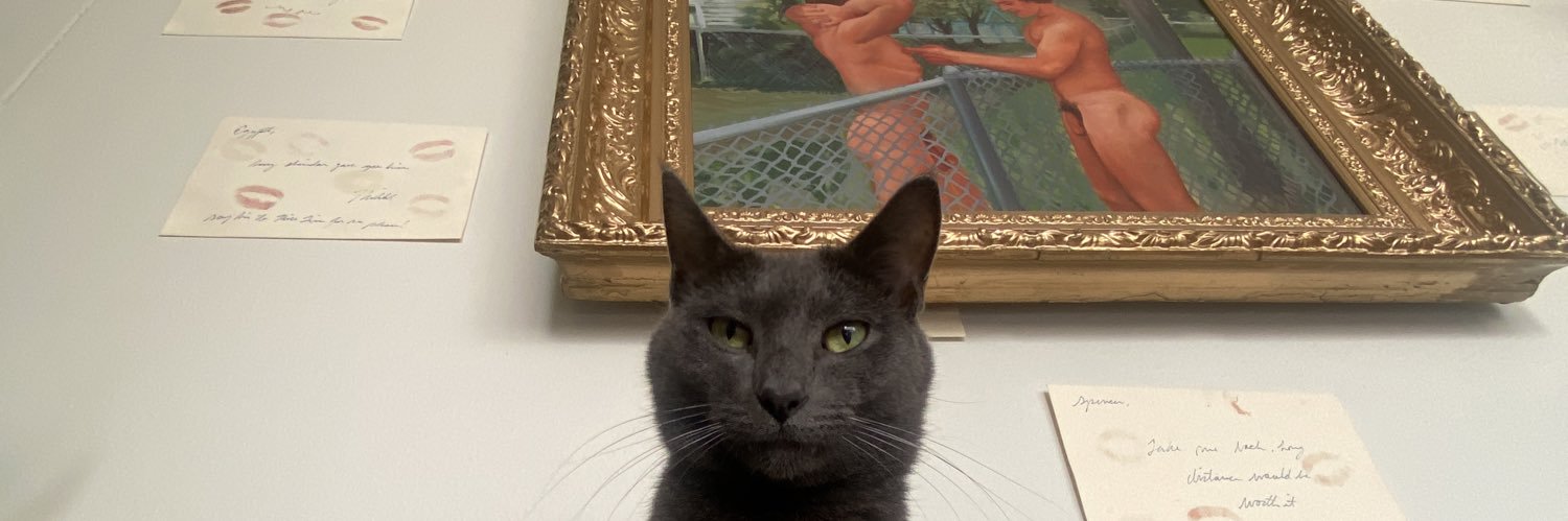 grandbaby of a mooja man banner