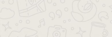 A avéspera banner
