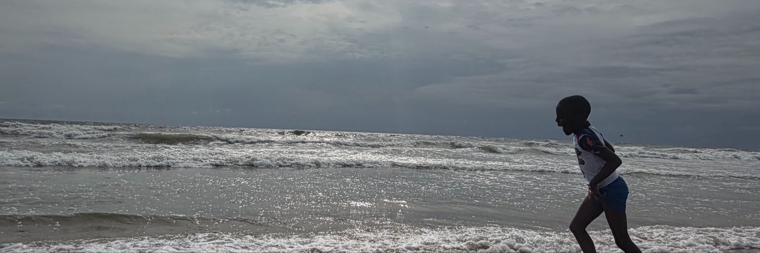 mrs_tbenefield's profile banner image