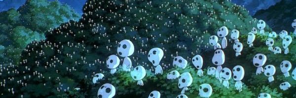 marsattacks23's profile banner image