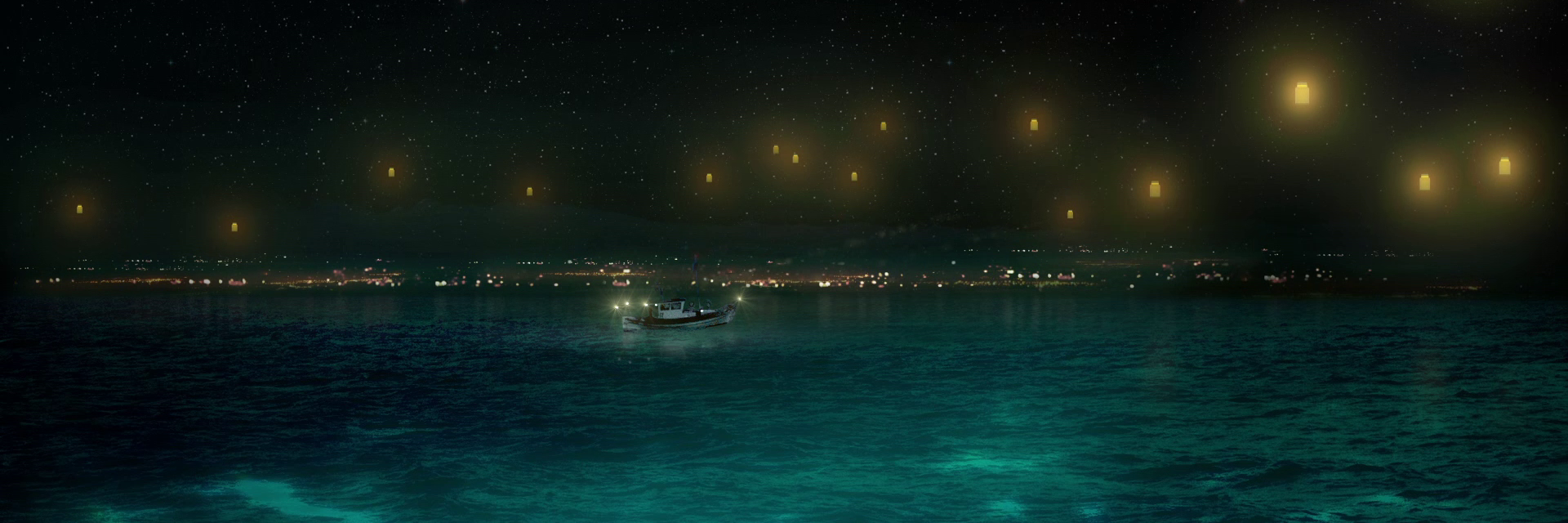 booproductions's profile banner image