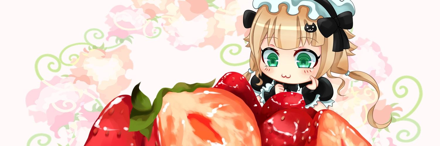 ry6553's profile banner image