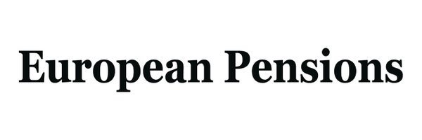 EuropeanPension Profile Banner