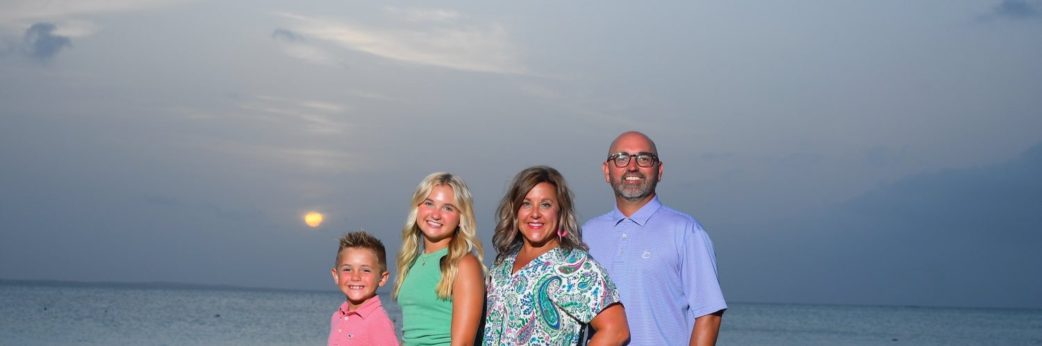 LauraButler79's profile banner image