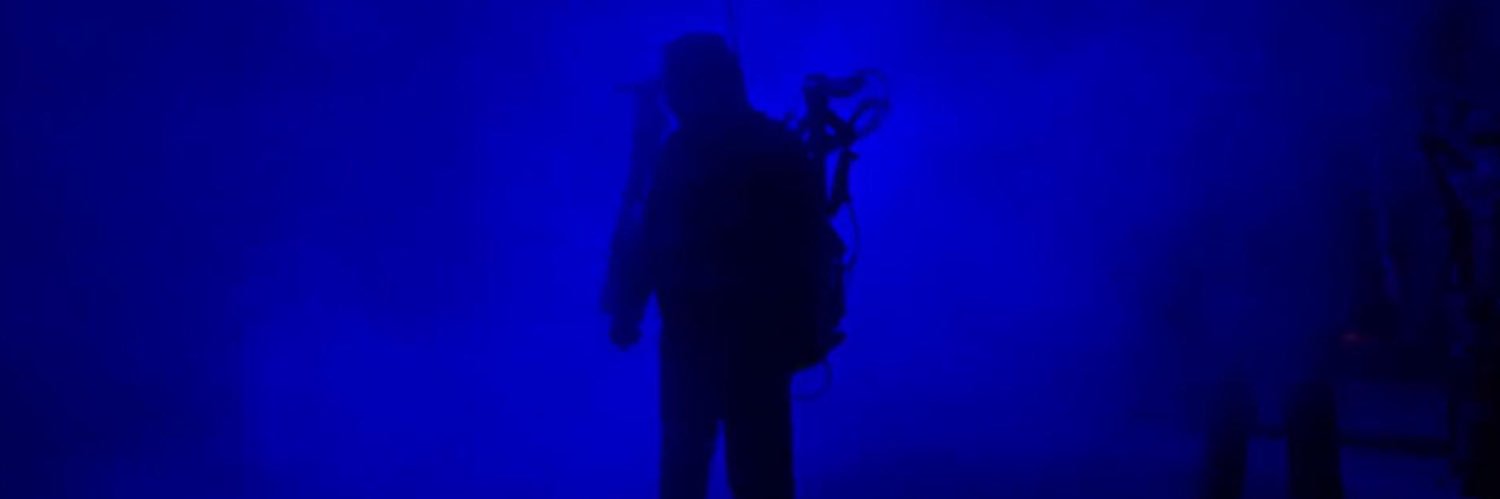 GameDesignerBen's profile banner image