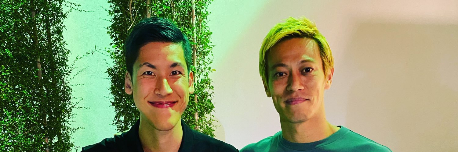 KOHALON🌛コハロン banner