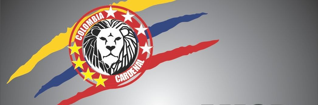 Colom_carden's profile banner image