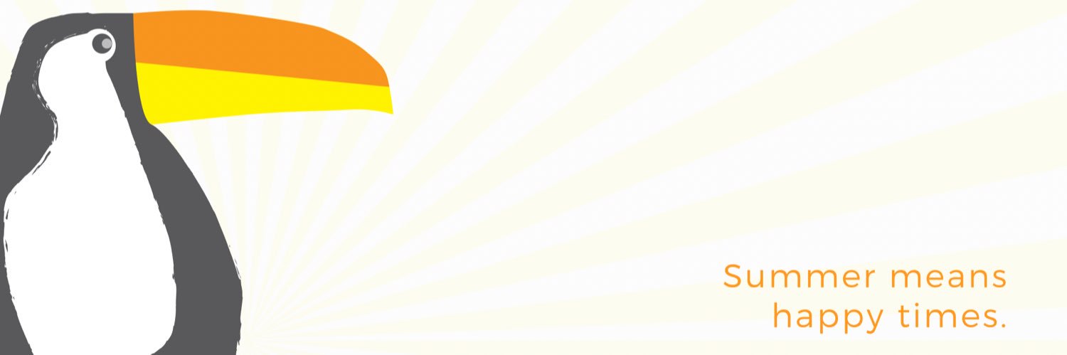 LeiberMusic1's profile banner image