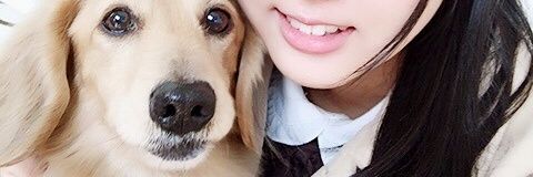 ______s__mi's profile banner image