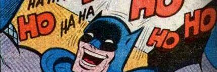 MessireFoe's profile banner image
