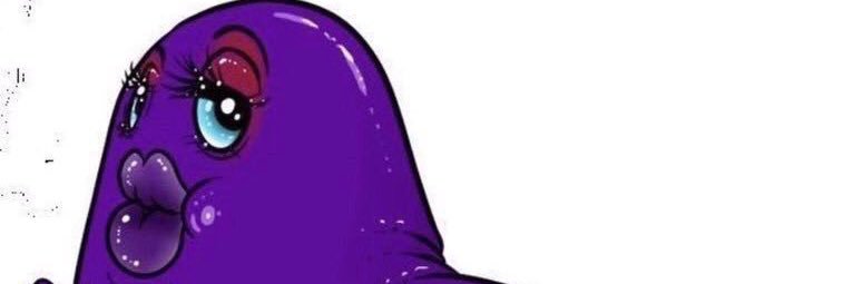 Belgian payphone appreciator banner