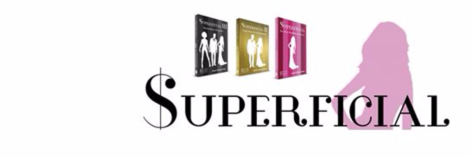 Tri_Superficial's profile banner image