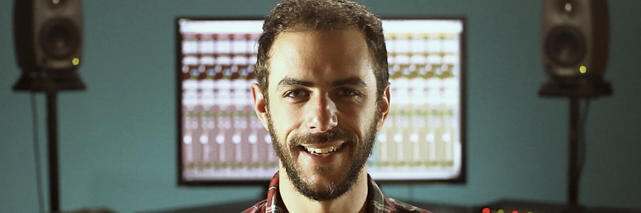 joaocase's profile banner image