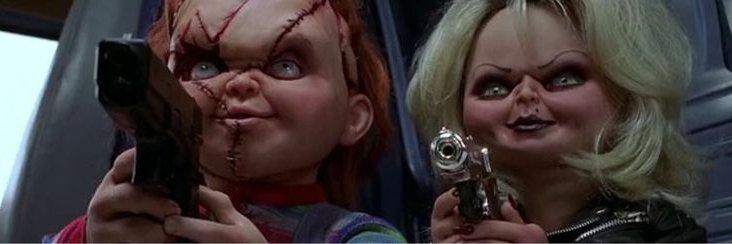 Jamie 🎃 banner