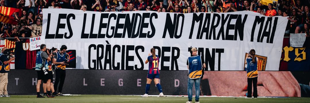 Miriam banner