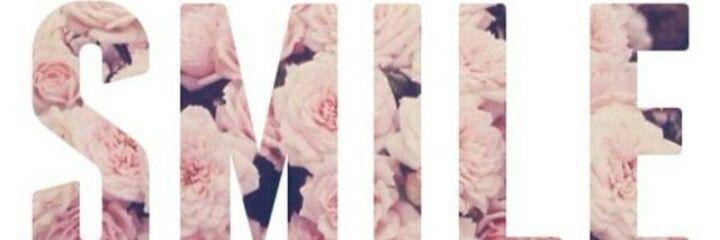 Lilyms1's profile banner image
