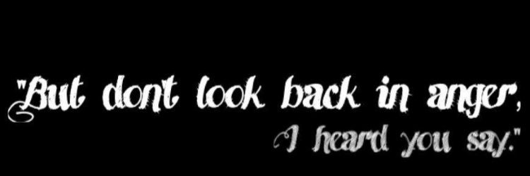 Drea_Dollx's profile banner image