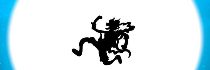 Grrr_Alice's profile banner image