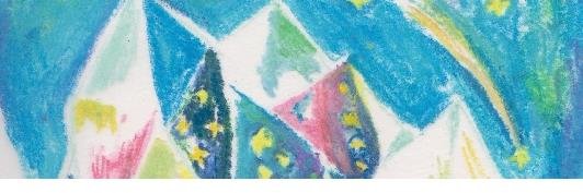 さう banner