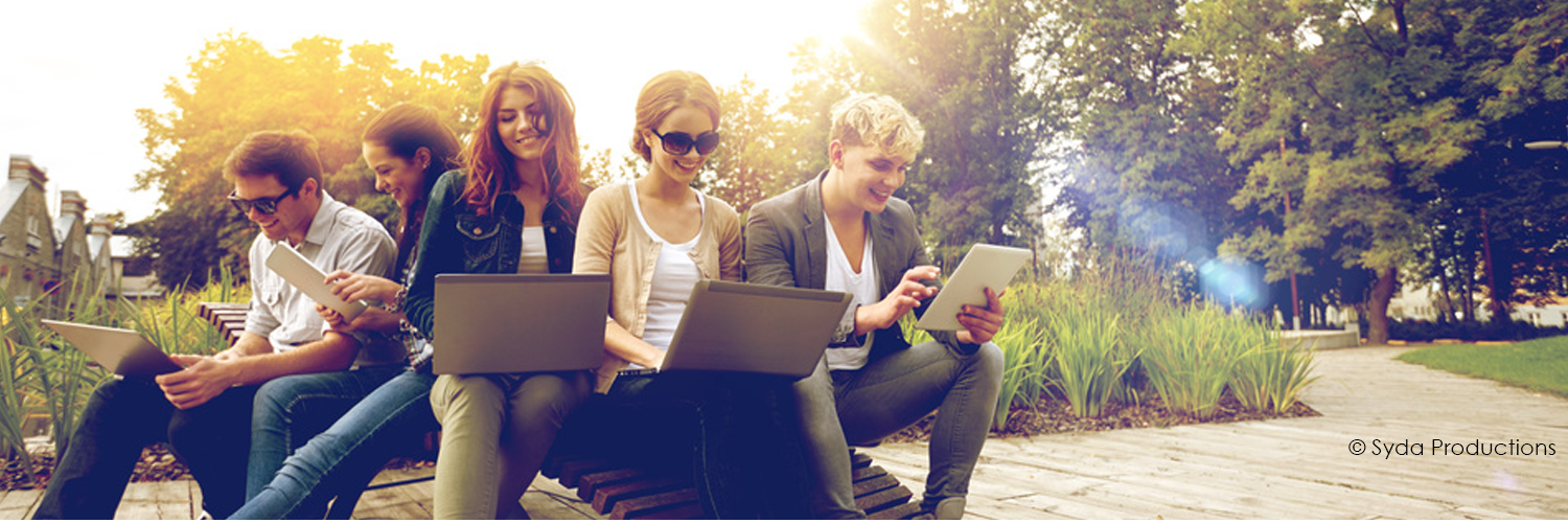 profilmarketing's profile banner image