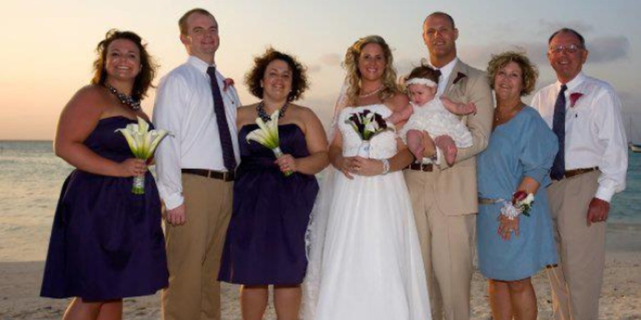 Heather Cavitt banner