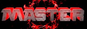 XxMasterGamerxX banner