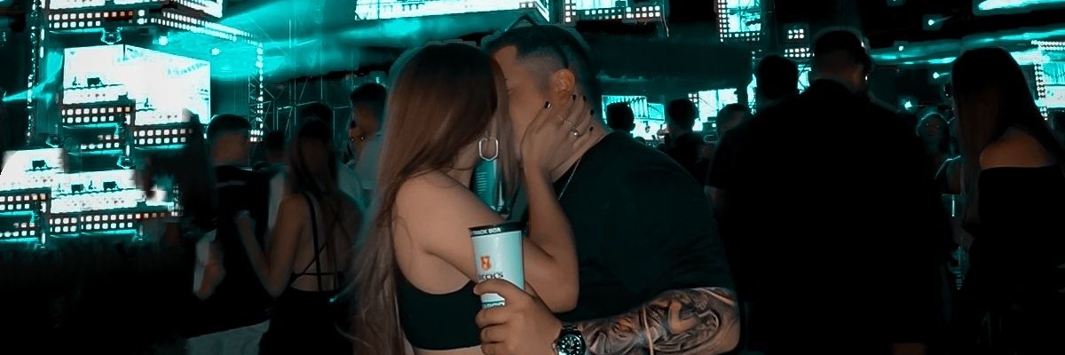 _gabrielfsa's profile banner image