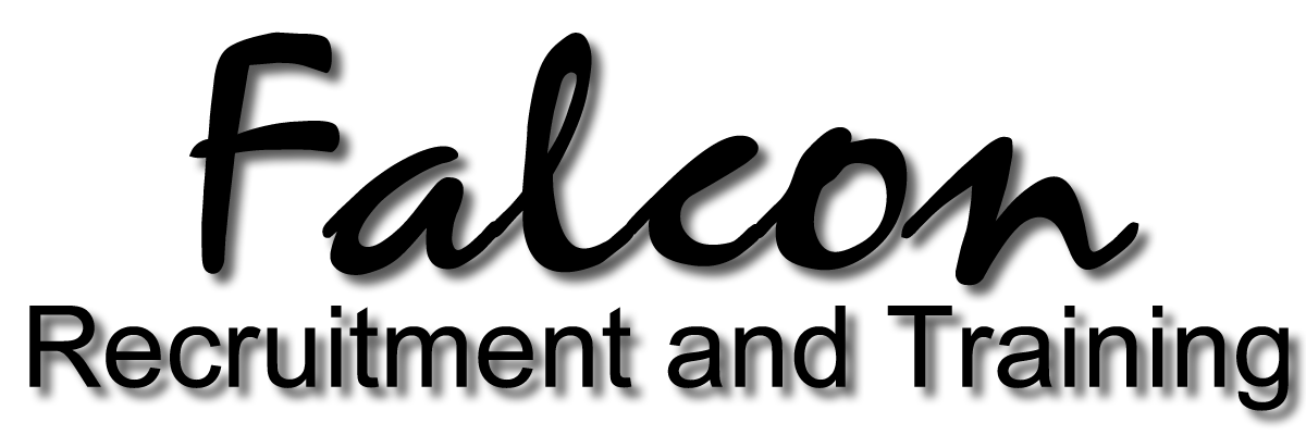 Falconrecruit's profile banner image