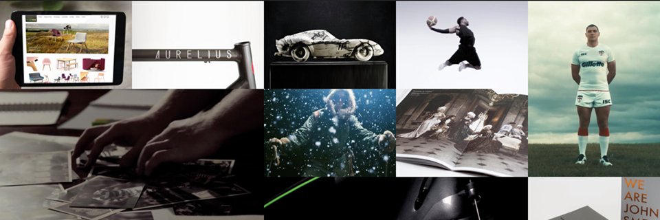 The_Lift_Agency's profile banner image