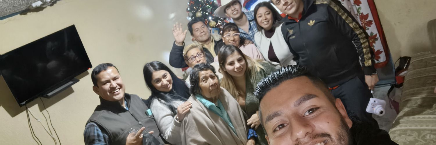 MarcoLopez284's profile banner image