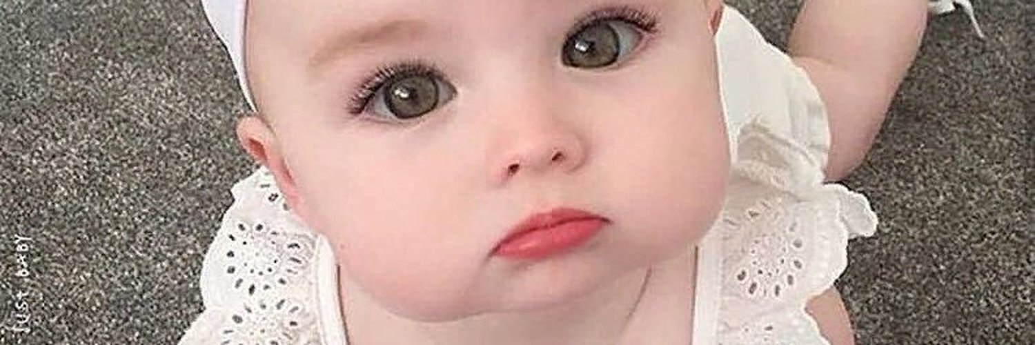 MavisBenim's profile banner image