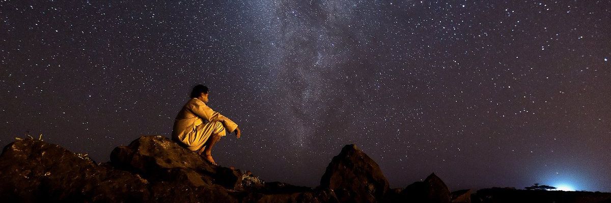 YousifQandel's profile banner image