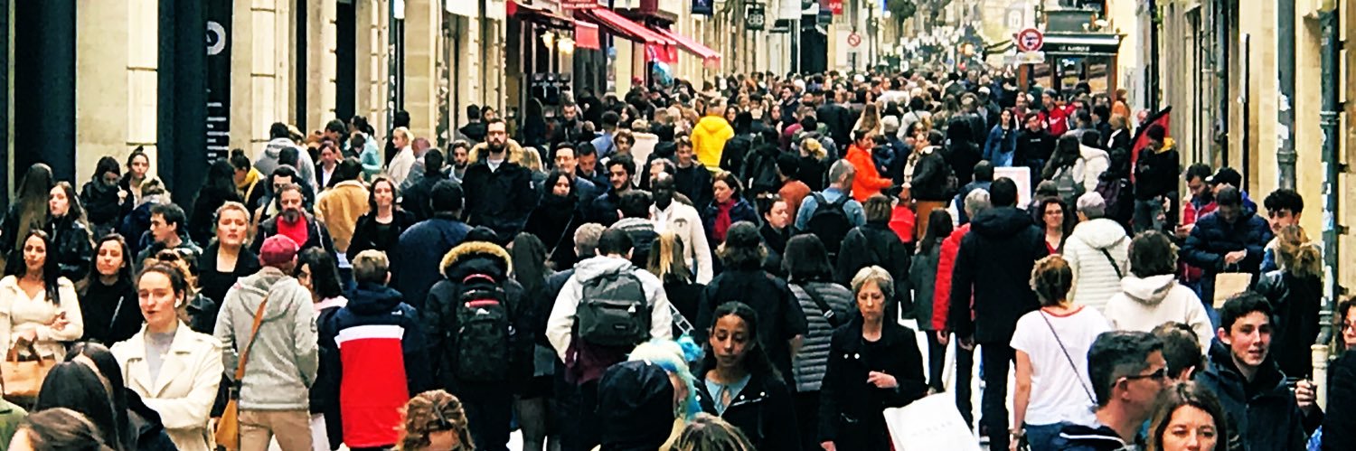 Vincent Hénin banner