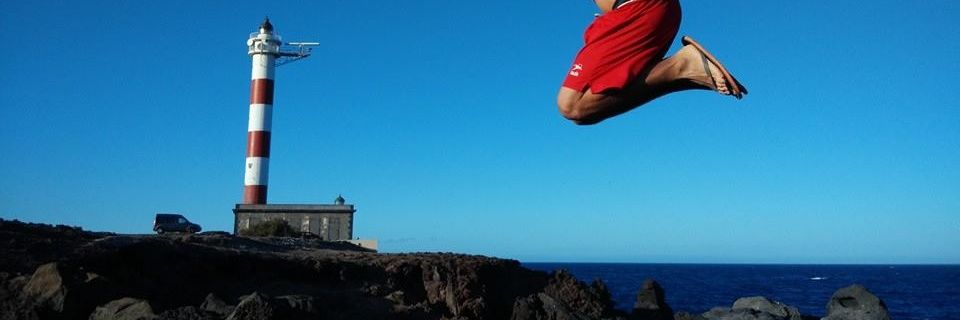 alberot_11's profile banner image