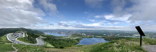 cbish96 Profile Banner