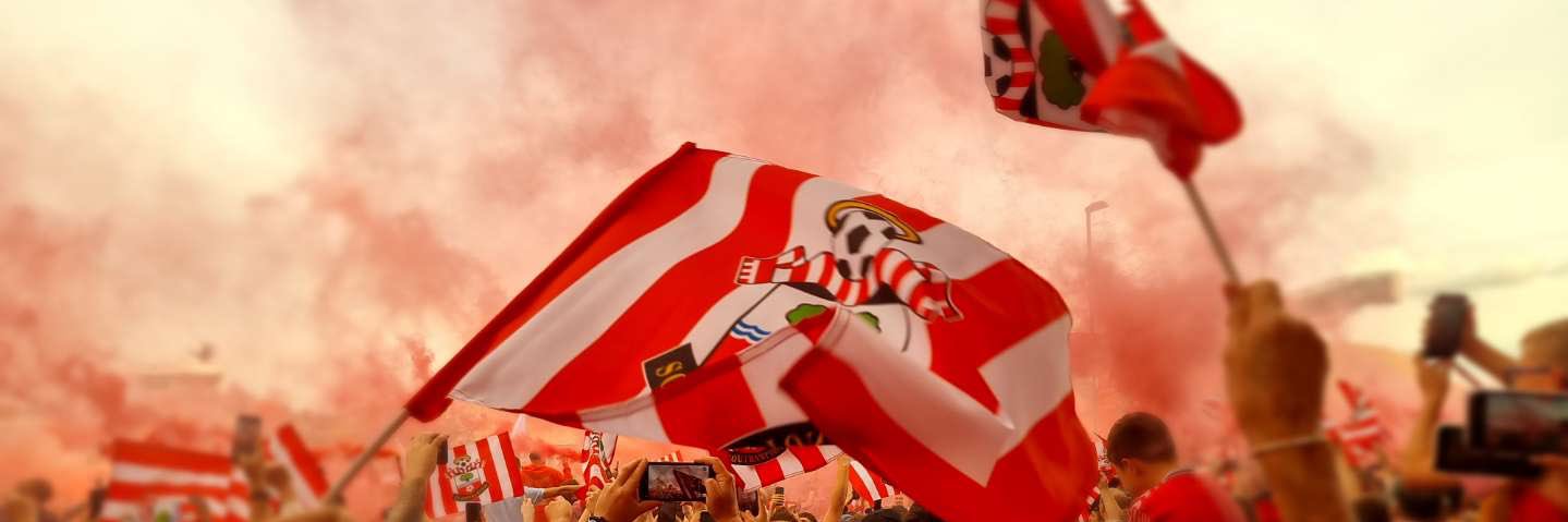Callum banner