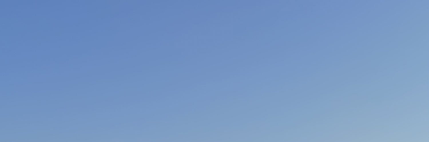 Elenitahs04's profile banner image