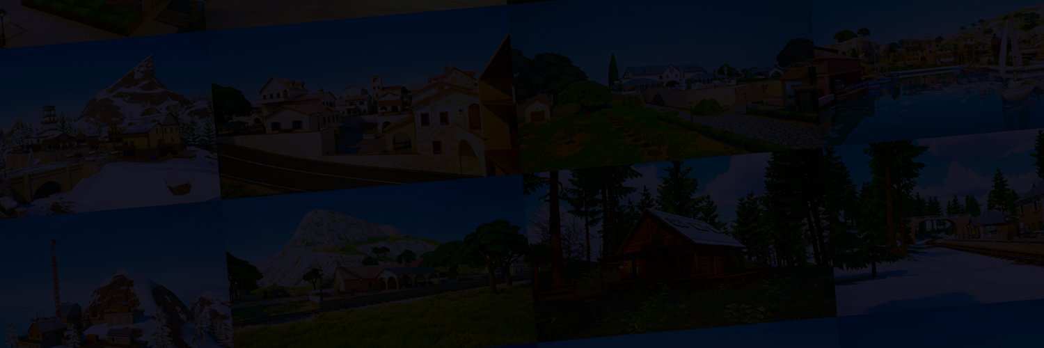 thedomidy's profile banner image