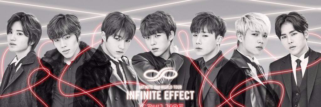 infinite_lines's profile banner image