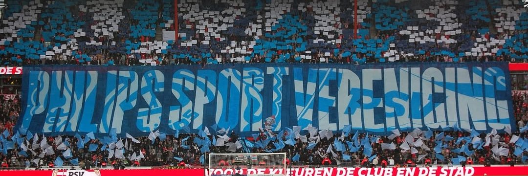 Jonas 🇳🇱 banner