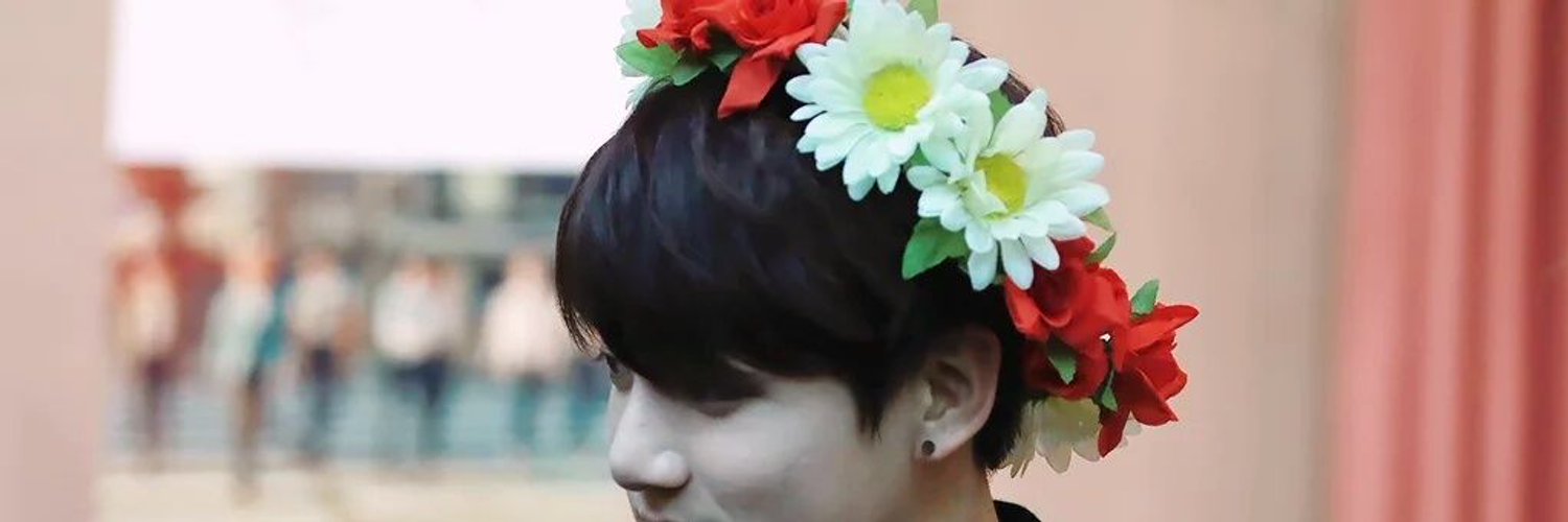 flowerboyjk's profile banner image