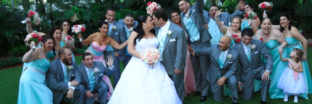 JennRose31's profile banner image