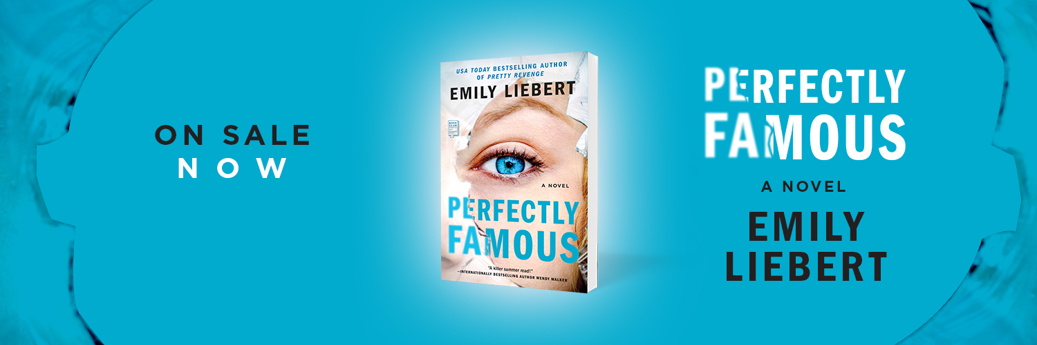EmilyLiebert's profile banner image