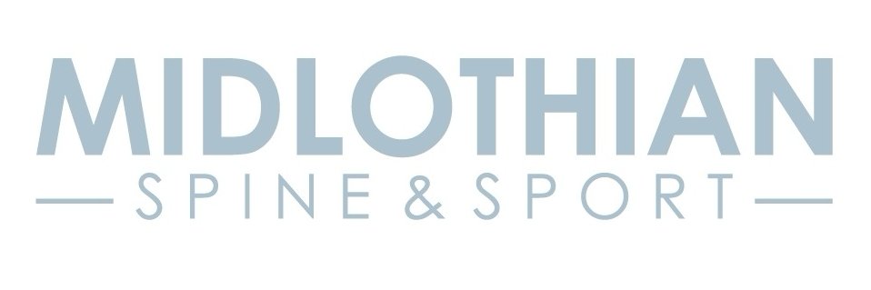 MidloSpineSport's profile banner image