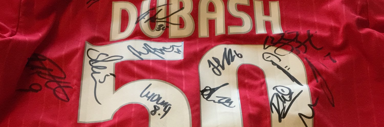 B2B2Basher banner