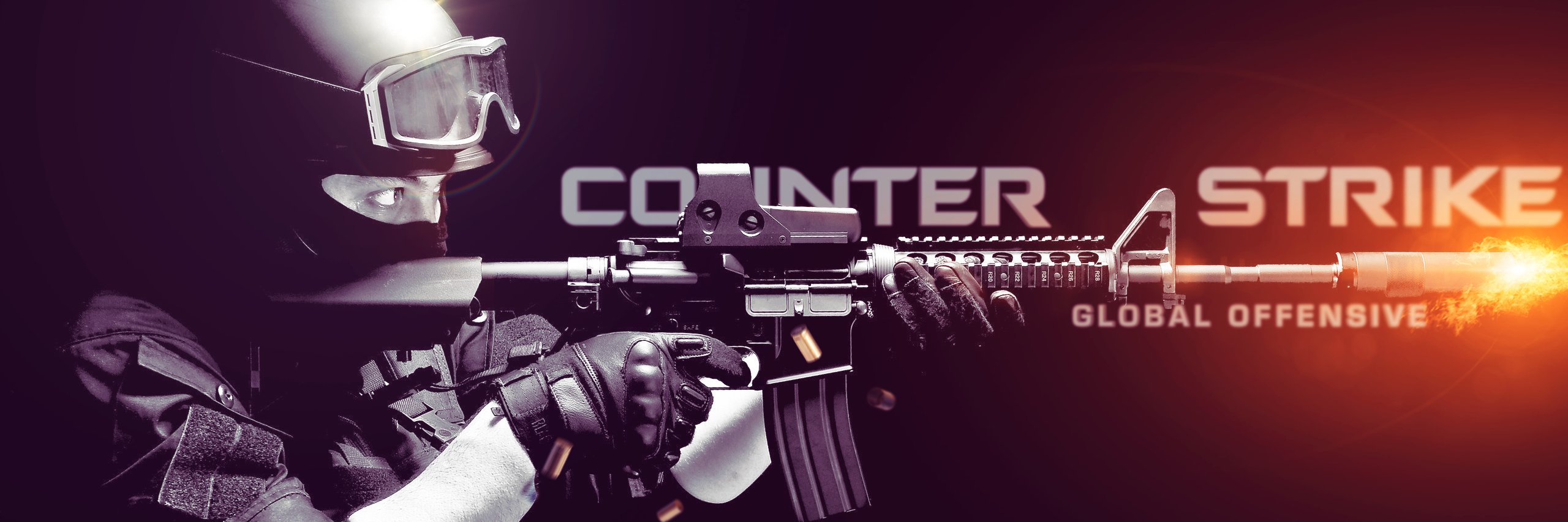 Lefoc2's profile banner image