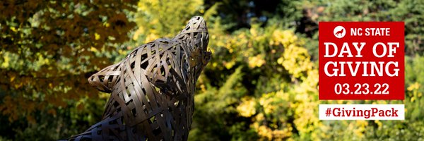 ncsubiochem Profile Banner