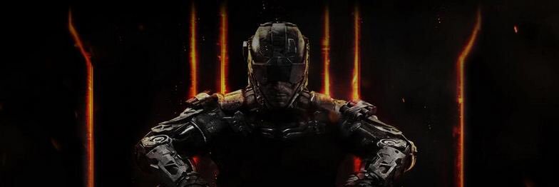 TannerThomas34's profile banner image